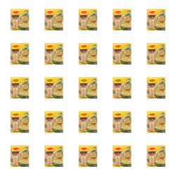 1773267389991-204-2-x25-k7zql3.png