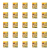 1773267389991-204-2-x25-k7zql3.png