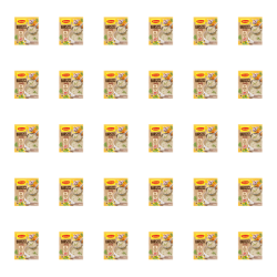 1773267390672-205-2-x30-x7gkd6.png