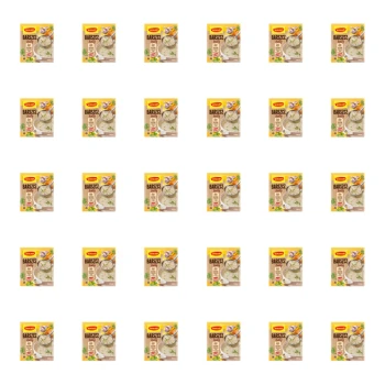1773267390672-205-2-x30-x7gkd6.png