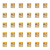 1773267390672-205-2-x30-x7gkd6.png