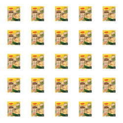 1773267391430-206-2-x25-r8dumq.png