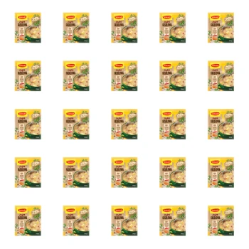 1773267391430-206-2-x25-r8dumq.png