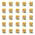 1773267391430-206-2-x25-r8dumq.png