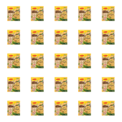 1773267392119-207-2-x25-buf84b.png