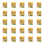 1773267392119-207-2-x25-buf84b.png
