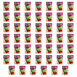 1773267396487-213-2-x48-zp0p1h.png