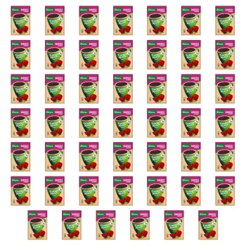 1773267396487-213-2-x48-zp0p1h.png