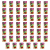 1773267396487-213-2-x48-zp0p1h.png