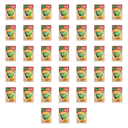1773267399383-218-2-x38-t5wkd.png