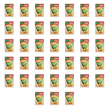 1773267399383-218-2-x38-t5wkd.png