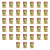 1773267399383-218-2-x38-t5wkd.png