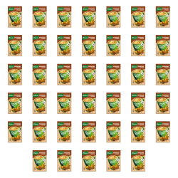 1773267401628-221-2-x40-0kvq8l.png