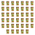 1773267401628-221-2-x40-0kvq8l.png