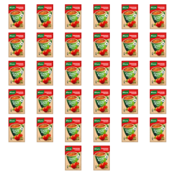 1773267402314-222-2-x32-pn0qv7.png