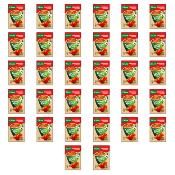 1773267402314-222-2-x32-pn0qv7.png