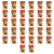 1773267402314-222-2-x32-pn0qv7.png