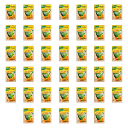 1773267403743-224-2-x40-rf2sk8.png