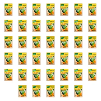 1773267403743-224-2-x40-rf2sk8.png