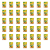 1773267403743-224-2-x40-rf2sk8.png