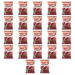 1773267405140-226-2-x22-osqvru.png