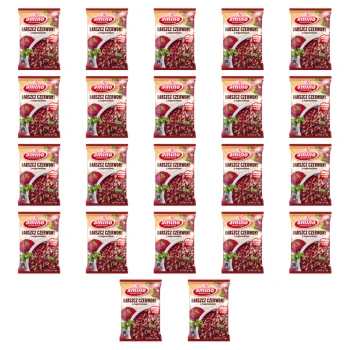 1773267405140-226-2-x22-osqvru.png