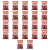 1773267405140-226-2-x22-osqvru.png
