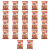1773267406671-228-2-x22-m95ir.png