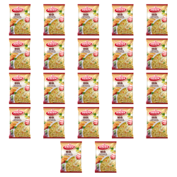 1773267407549-229-2-x22-8dee7e.png