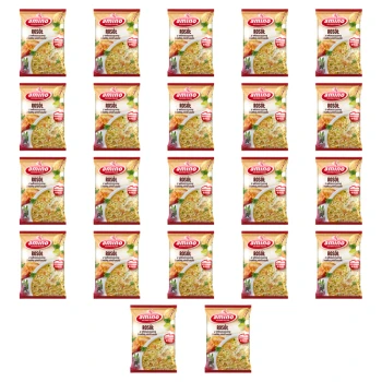 1773267407549-229-2-x22-8dee7e.png