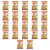 1773267407549-229-2-x22-8dee7e.png