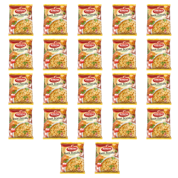1773267408453-230-2-x22-t3vxaw.png