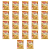 1773267408453-230-2-x22-t3vxaw.png