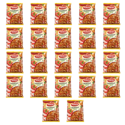 1773267409407-231-2-x22-1m29n9.png