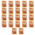1773267409407-231-2-x22-1m29n9.png