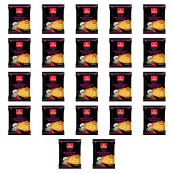 1773267410645-232-2-x22-bhnyco.png