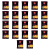 1773267410645-232-2-x22-bhnyco.png