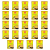 1773267411914-233-2-x24-18i9x.png