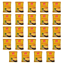 1773267413103-234-2-x24-3bmpxs.png