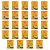 1773267413103-234-2-x24-3bmpxs.png