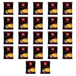 1773267415828-238-2-x22-ohq0w.png