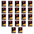 1773267415828-238-2-x22-ohq0w.png
