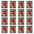 1773267498953-352-2-x16-kgvhz9.png