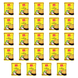 1773267509166-366-2-x24-xvxvdp.png