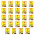 1773267509166-366-2-x24-xvxvdp.png