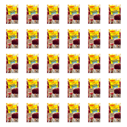 1773267582119-464-2-x30-f9o3v9.png