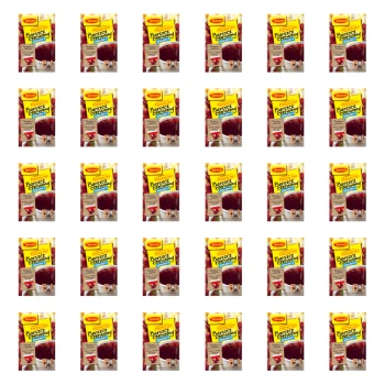 1773267582119-464-2-x30-f9o3v9.png
