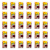 1773267582119-464-2-x30-f9o3v9.png