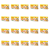 1773267590789-474-2-x20-gvzcyn.png