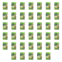 1773267591560-475-2-x40-d56fa.png